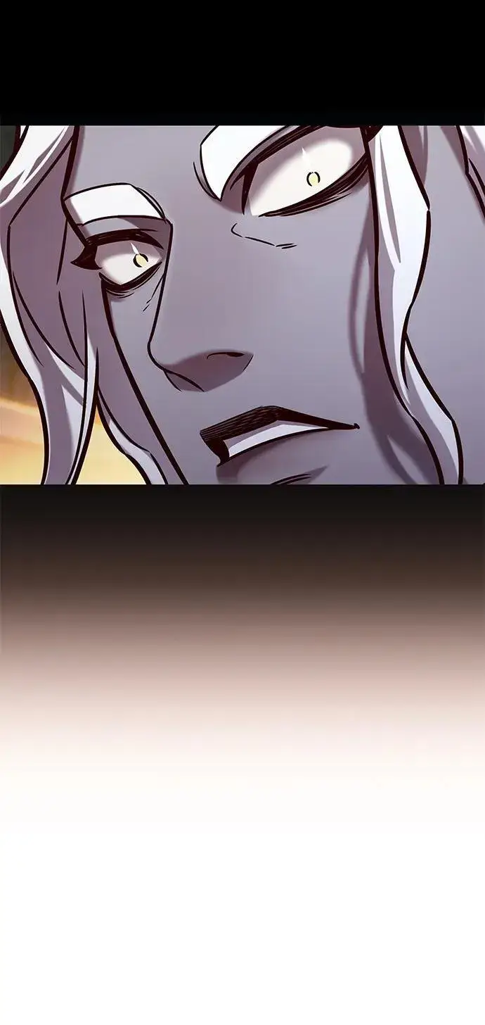 《觉醒吧，铲屎官！》第279话图80