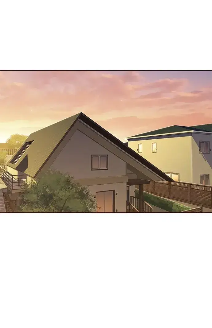 《觉醒吧，铲屎官！》第280话图29