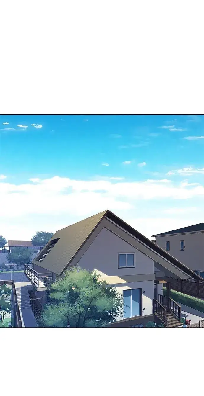 《觉醒吧，铲屎官！》第280话图3