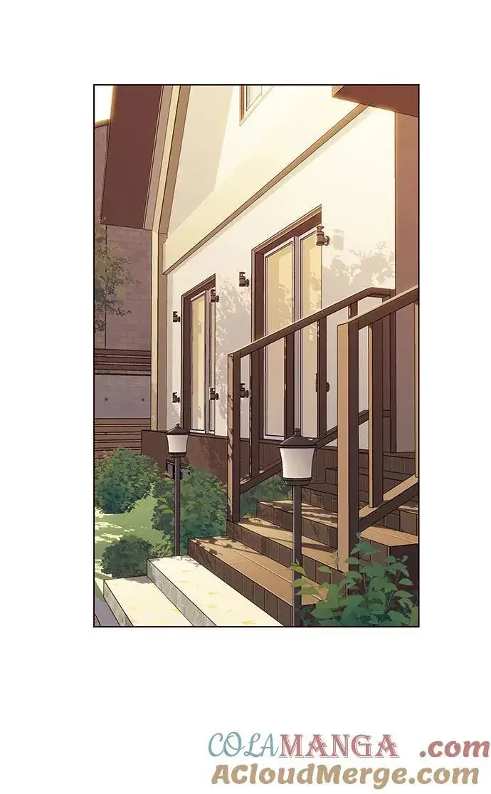 《觉醒吧，铲屎官！》第280话图31