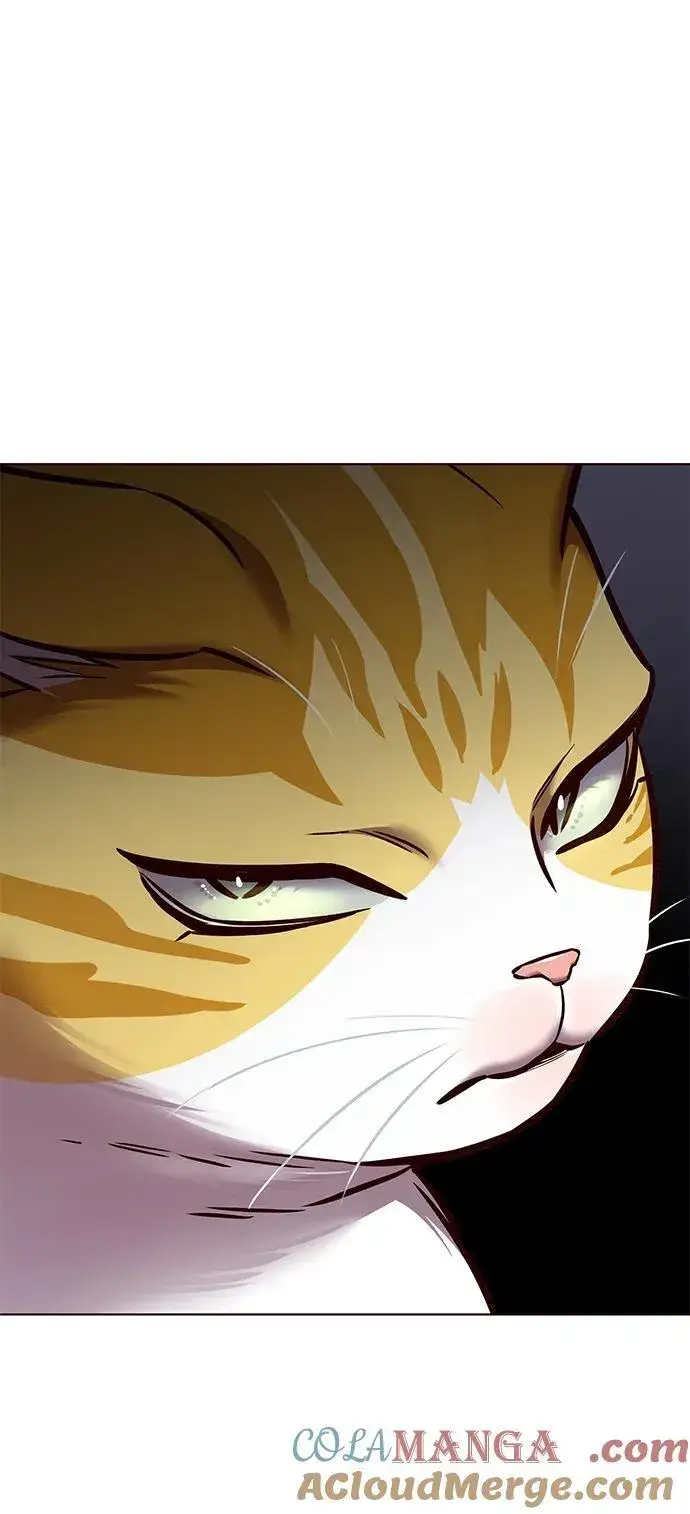 《觉醒吧，铲屎官！》第280话图43