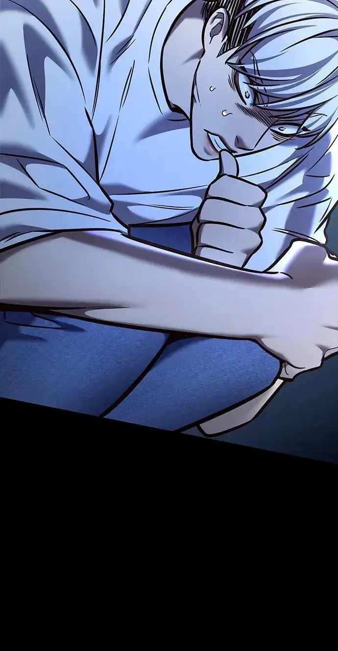《觉醒吧，铲屎官！》第280话图50