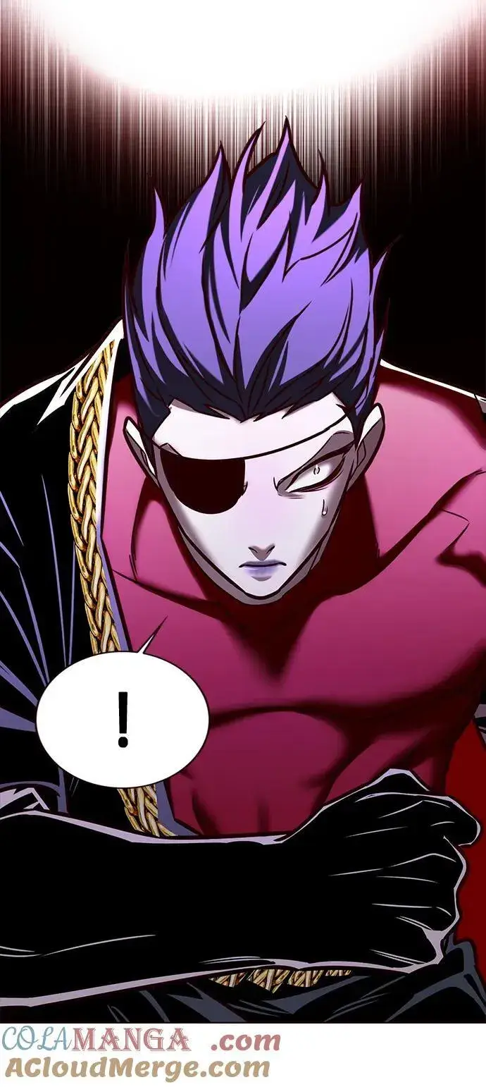 《觉醒吧，铲屎官！》第280话图88