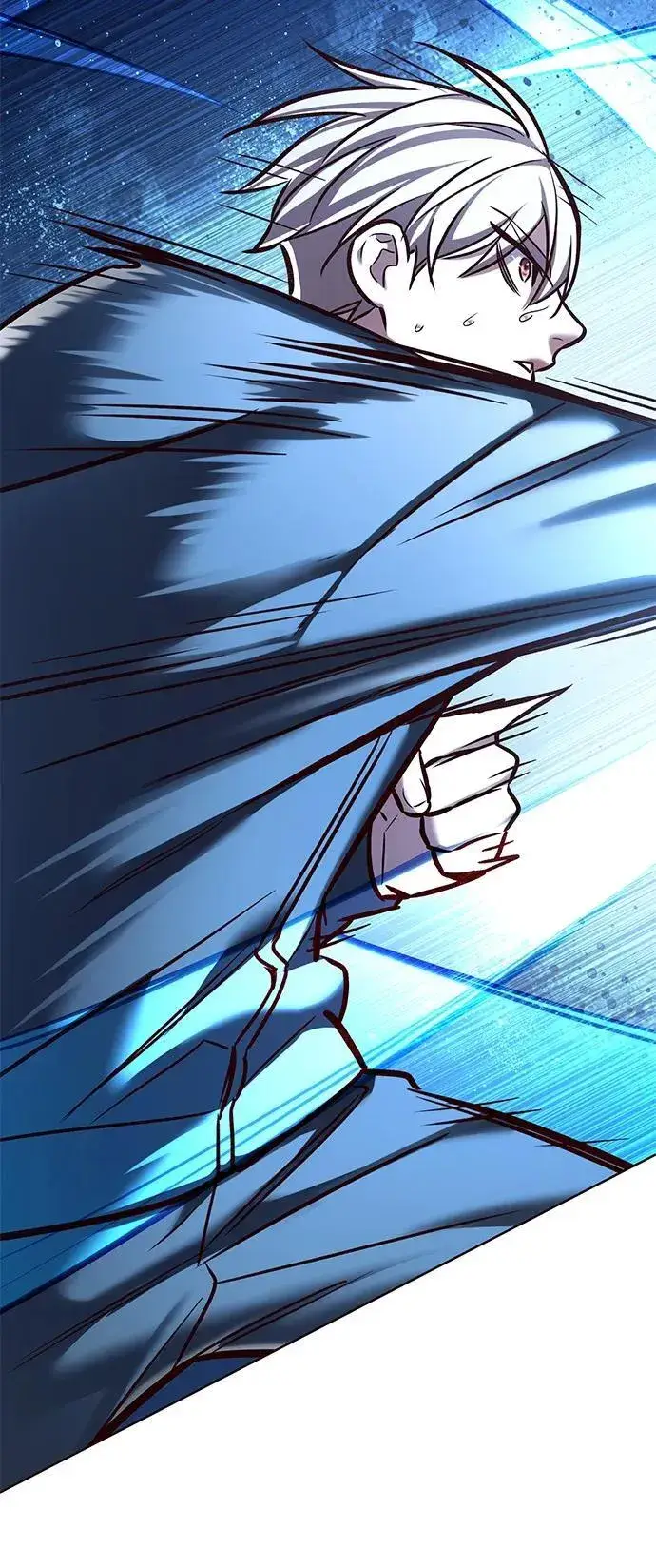 《觉醒吧，铲屎官！》第281话图24