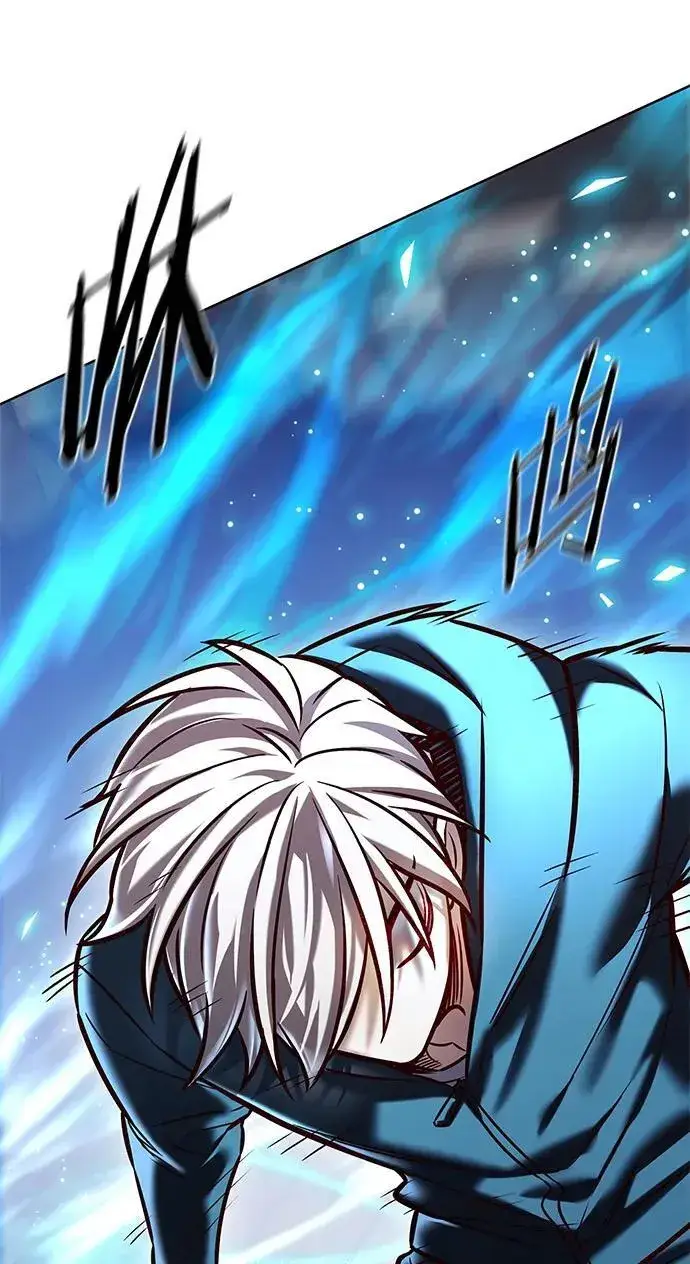 《觉醒吧，铲屎官！》第281话图30