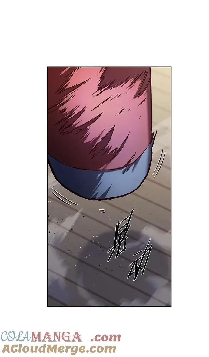 《觉醒吧，铲屎官！》第281话图43