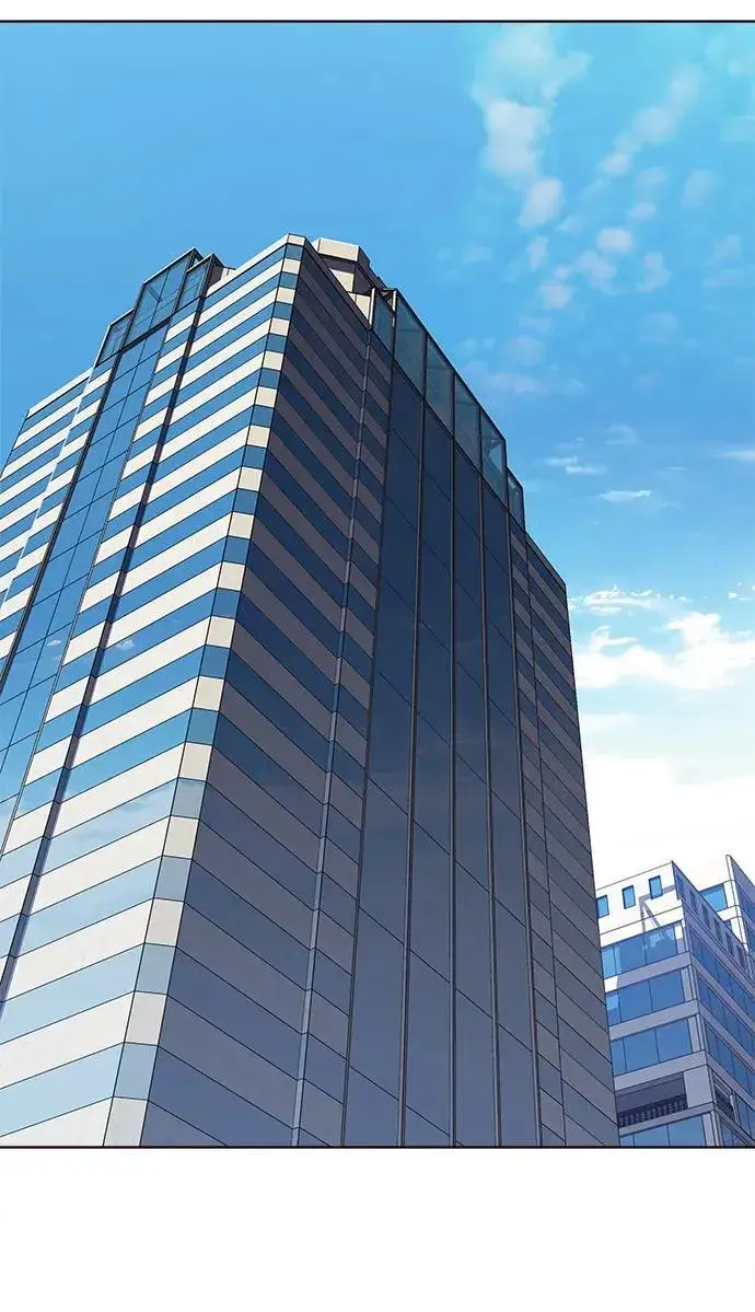 《觉醒吧，铲屎官！》第281话图59