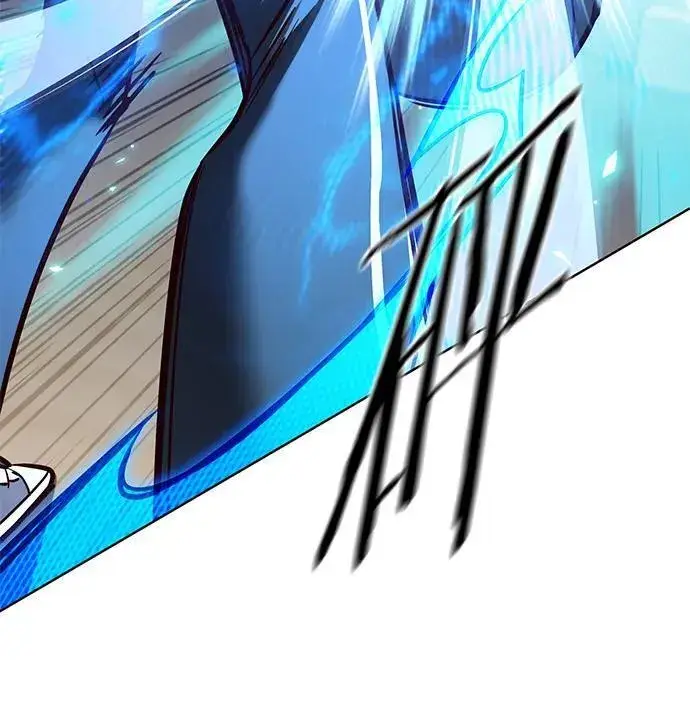 《觉醒吧，铲屎官！》第281话图6