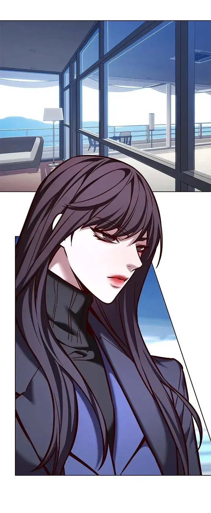 《觉醒吧，铲屎官！》第281话图60