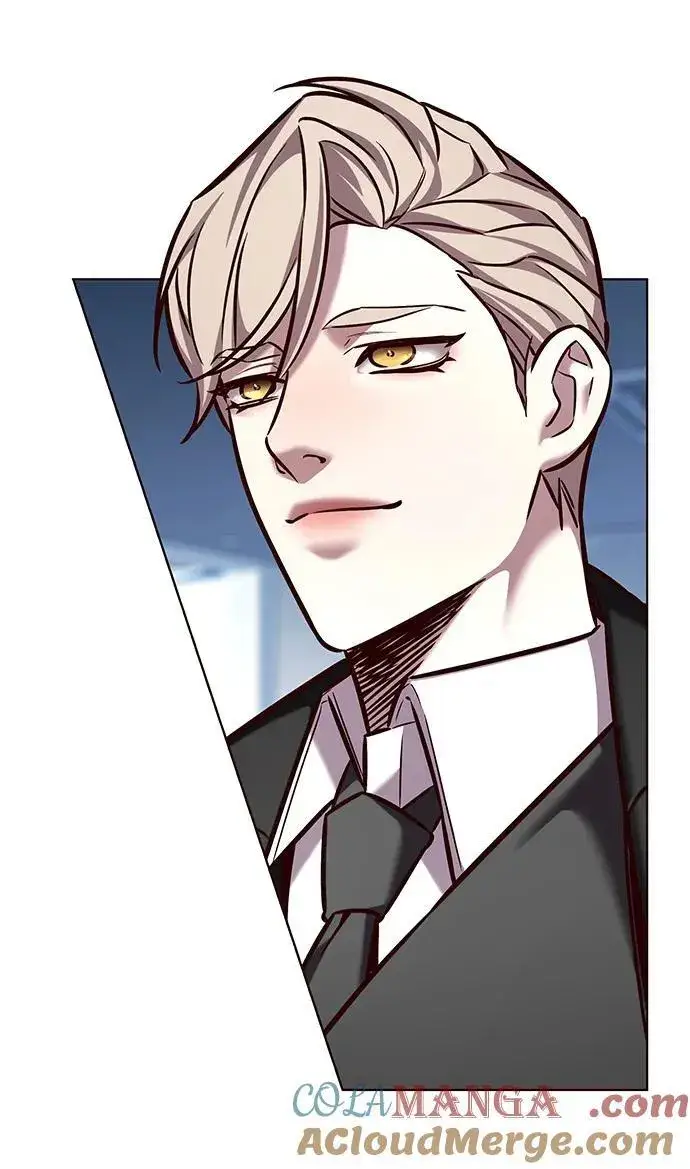 《觉醒吧，铲屎官！》第281话图61