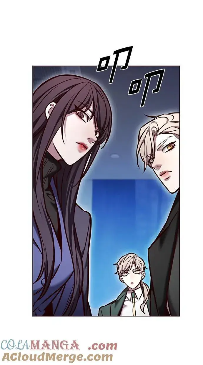 《觉醒吧，铲屎官！》第281话图64