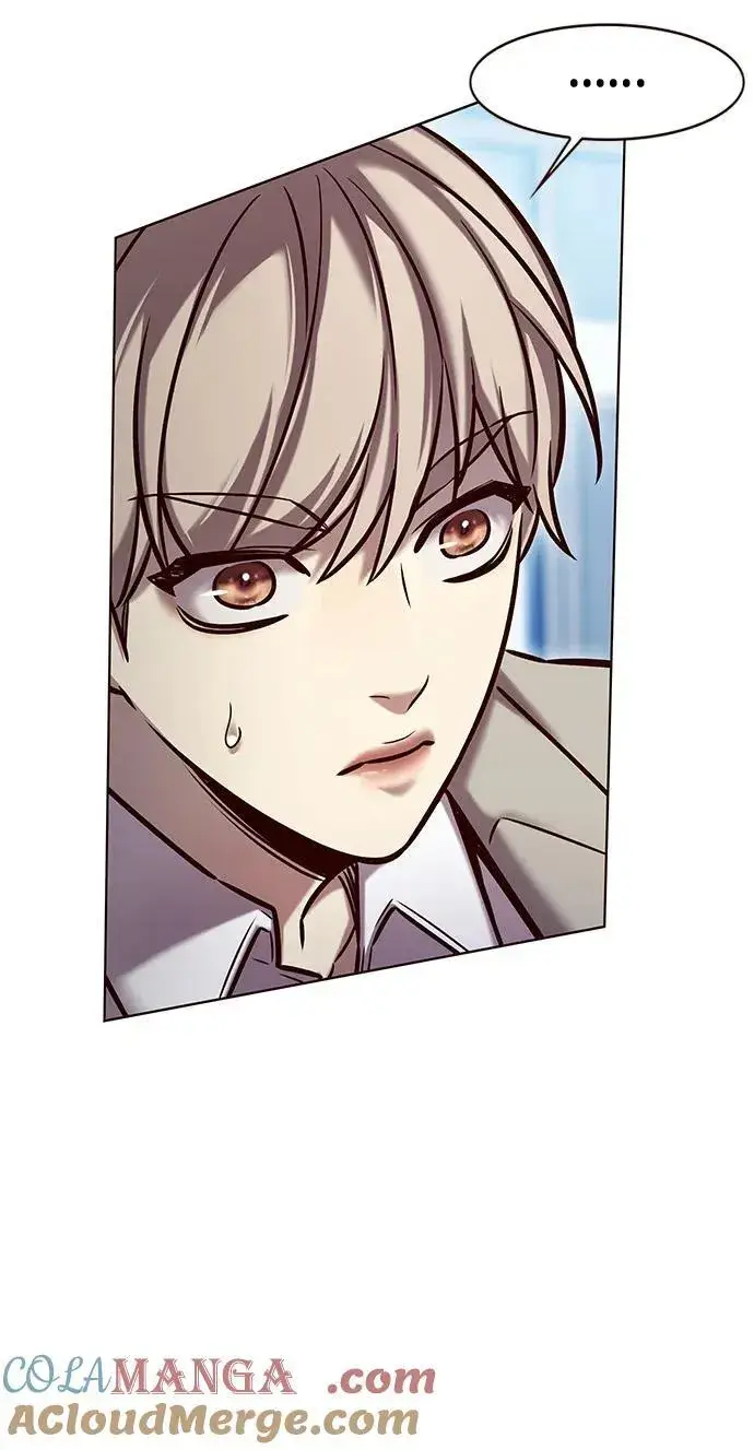 《觉醒吧，铲屎官！》第281话图76