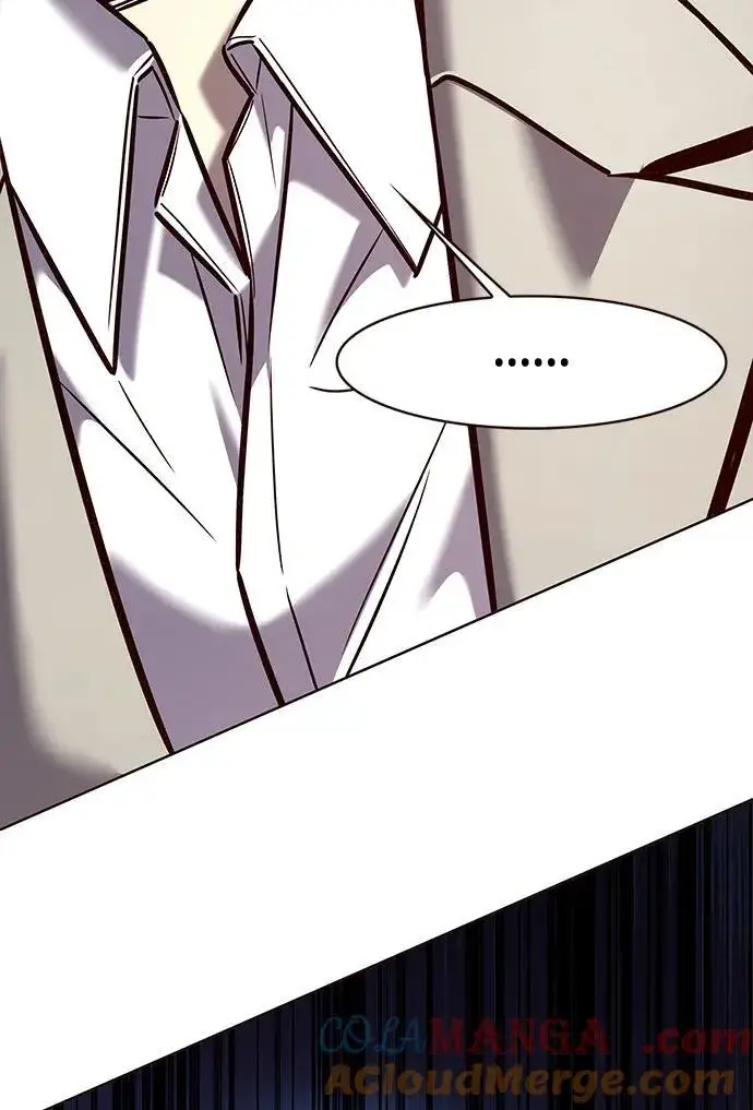 《觉醒吧，铲屎官！》第281话图91