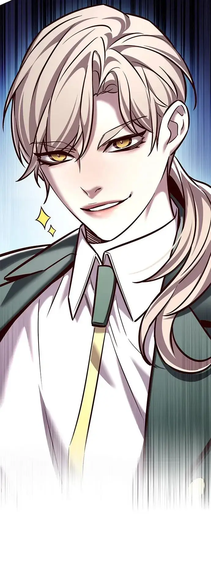 《觉醒吧，铲屎官！》第281话图92