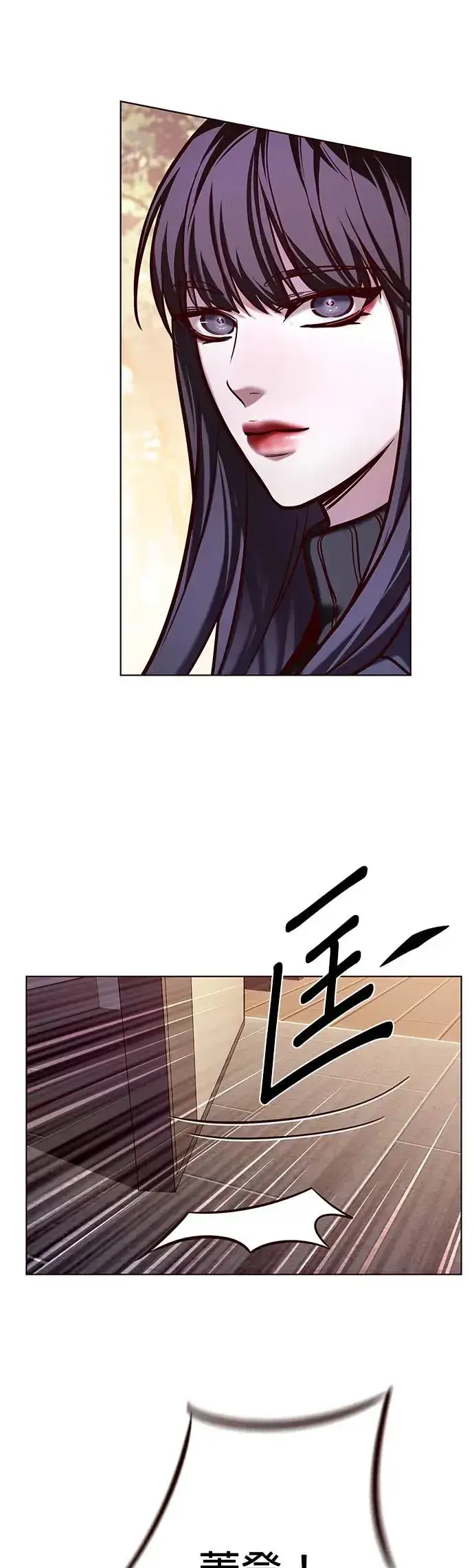 《觉醒吧，铲屎官！》第282话图37