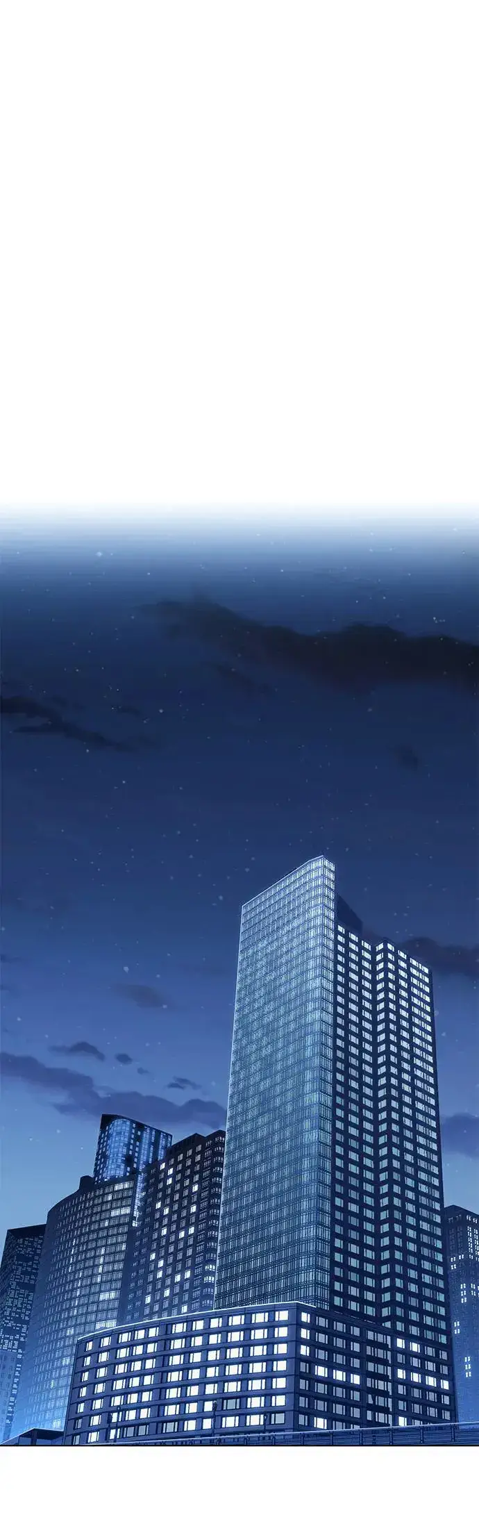 《觉醒吧，铲屎官！》第282话图55
