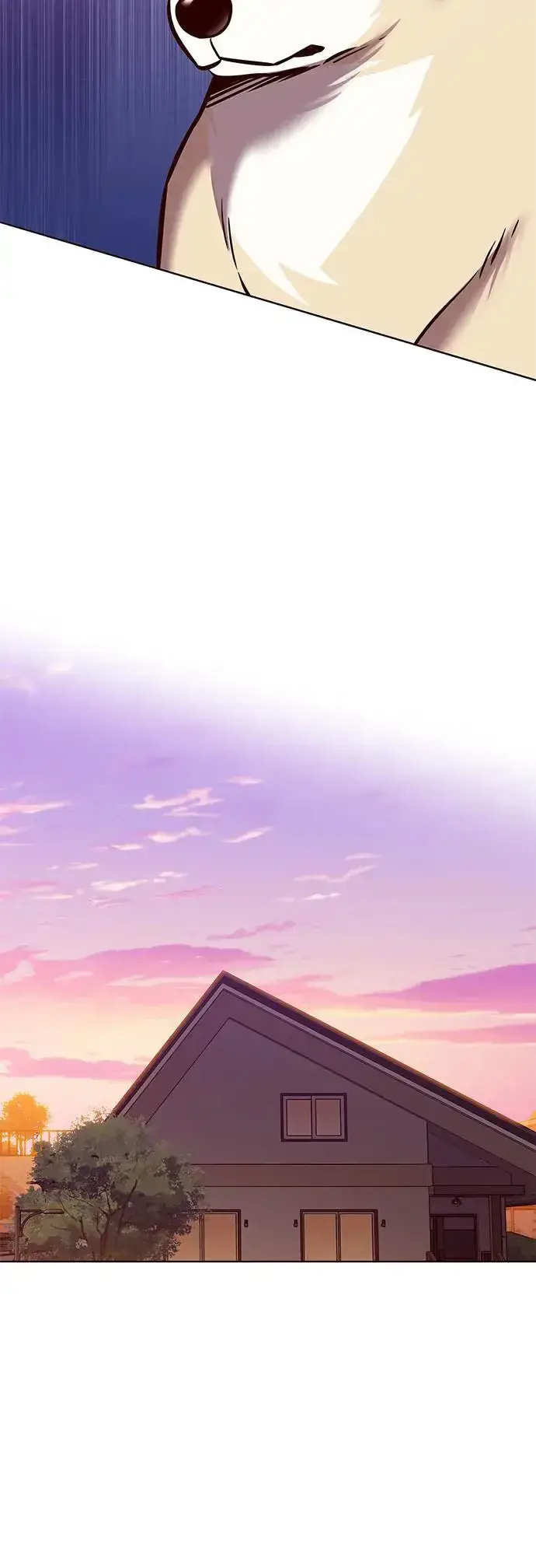 《觉醒吧，铲屎官！》第283话图30