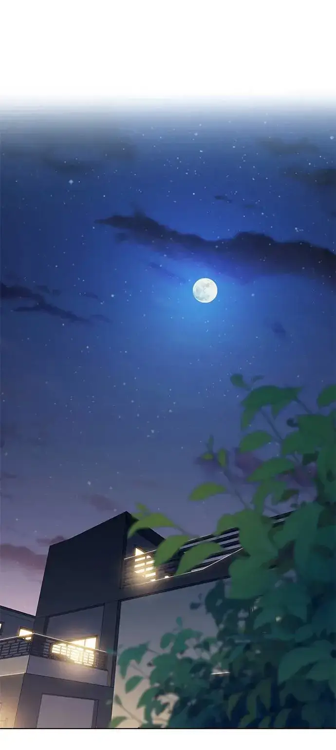 《觉醒吧，铲屎官！》第284话图27