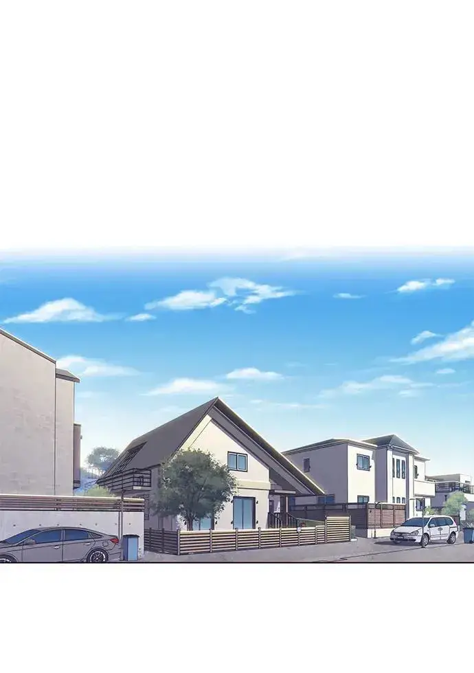 《觉醒吧，铲屎官！》第285话图23