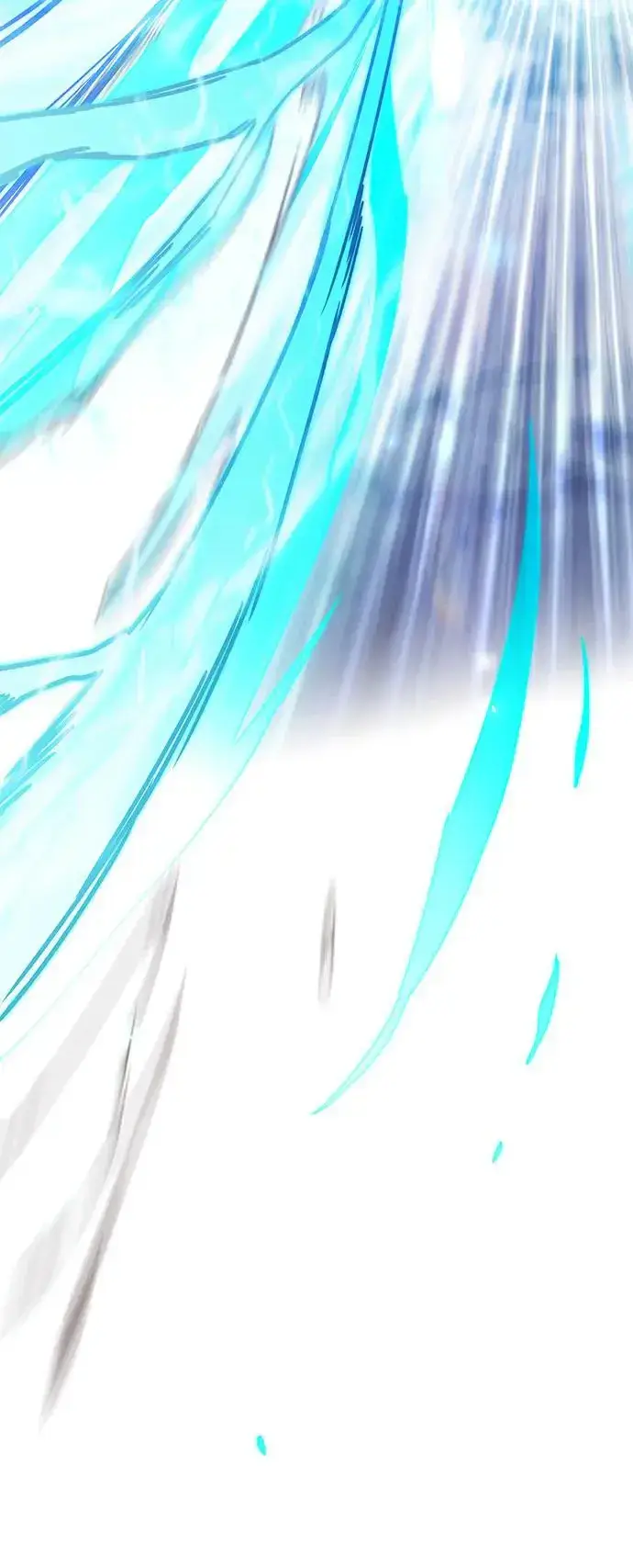《觉醒吧，铲屎官！》第288话图48