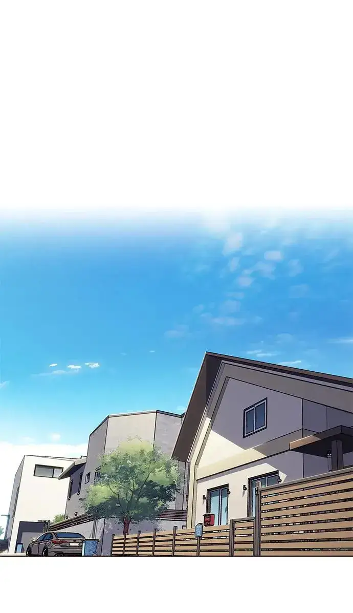 《觉醒吧，铲屎官！》第290话图17