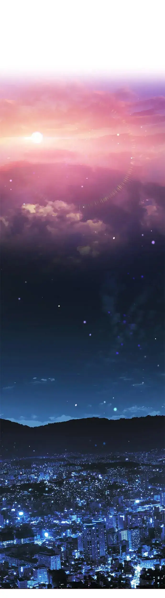 《觉醒吧，铲屎官！》第290话图21