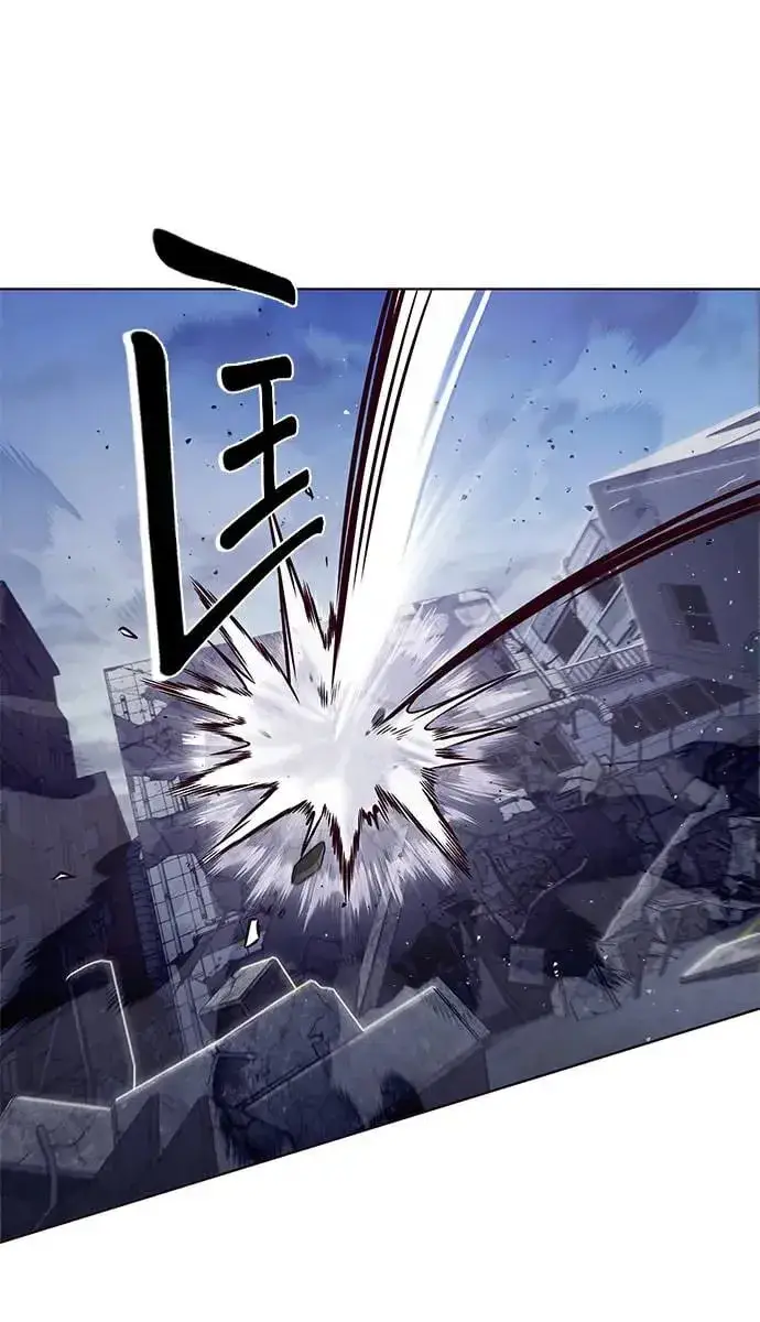 《觉醒吧，铲屎官！》第293话图14
