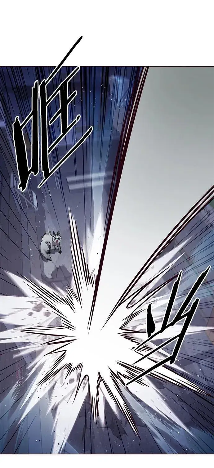 《觉醒吧，铲屎官！》第294话图14