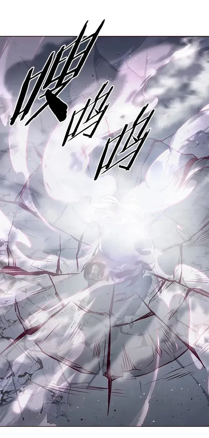《觉醒吧，铲屎官！》第294话图2