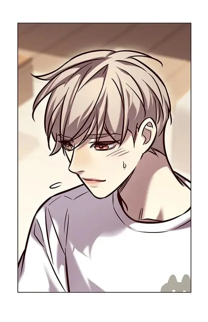《觉醒吧，铲屎官！》第294话图44