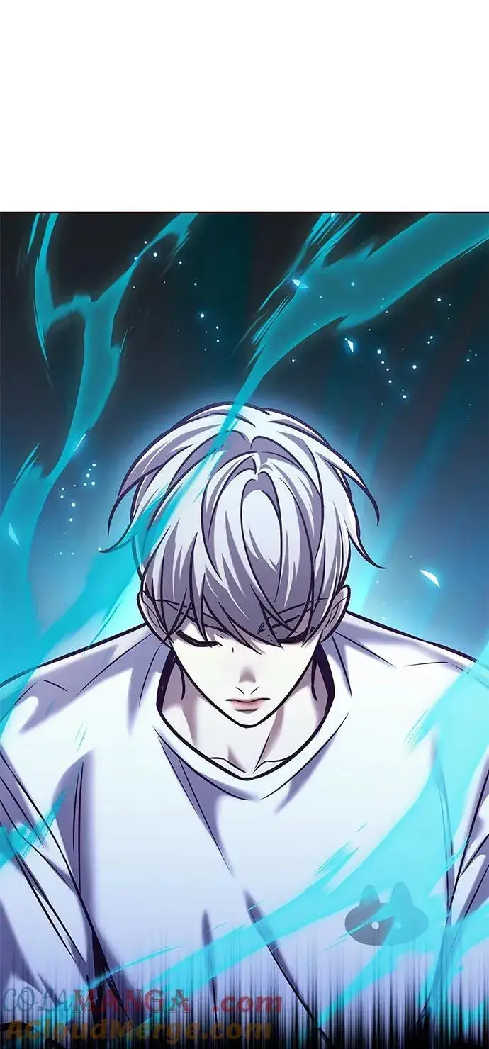 《觉醒吧，铲屎官！》第294话图52