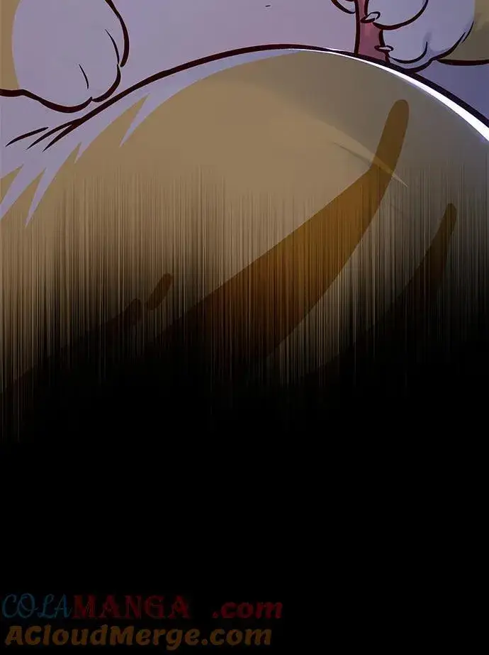 《觉醒吧，铲屎官！》第294话图70