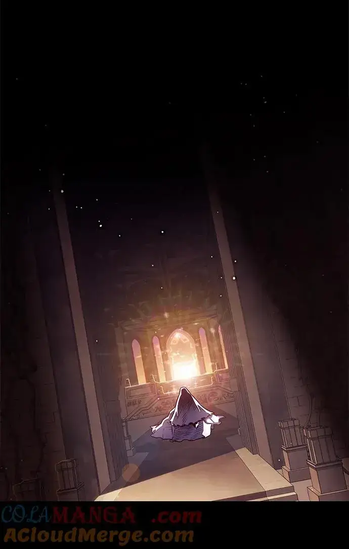 《觉醒吧，铲屎官！》第294话图73
