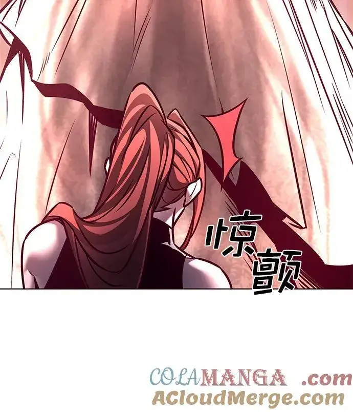 《觉醒吧，铲屎官！》第294话图82