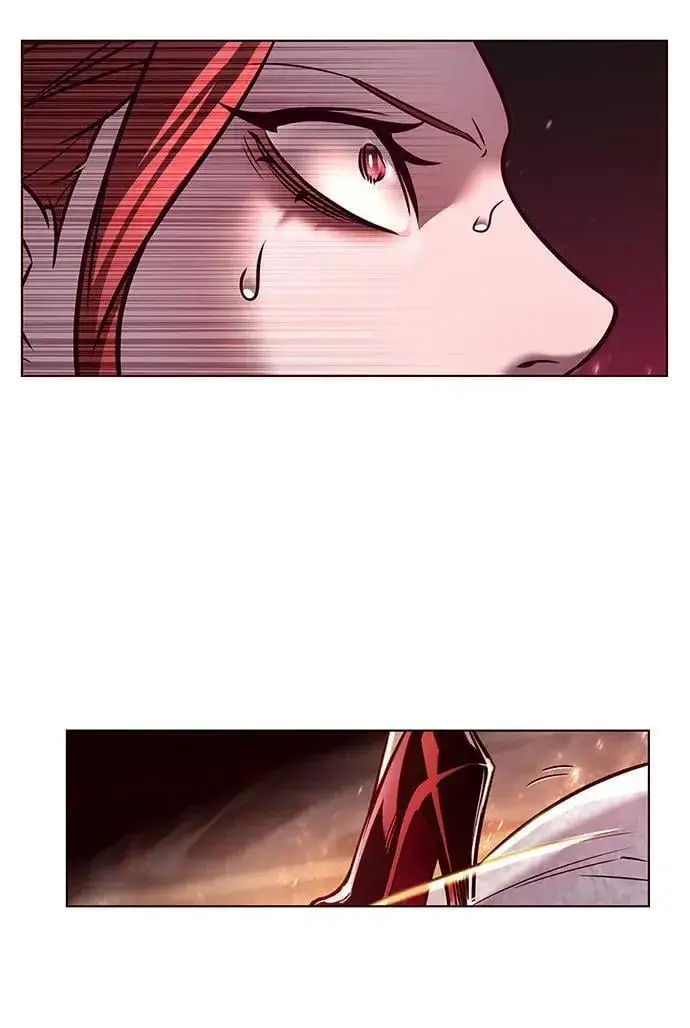 《觉醒吧，铲屎官！》第294话图83