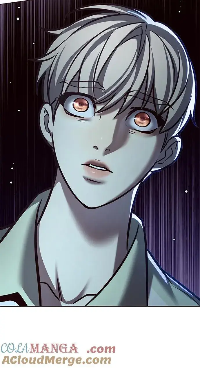 《觉醒吧，铲屎官！》第295话图19
