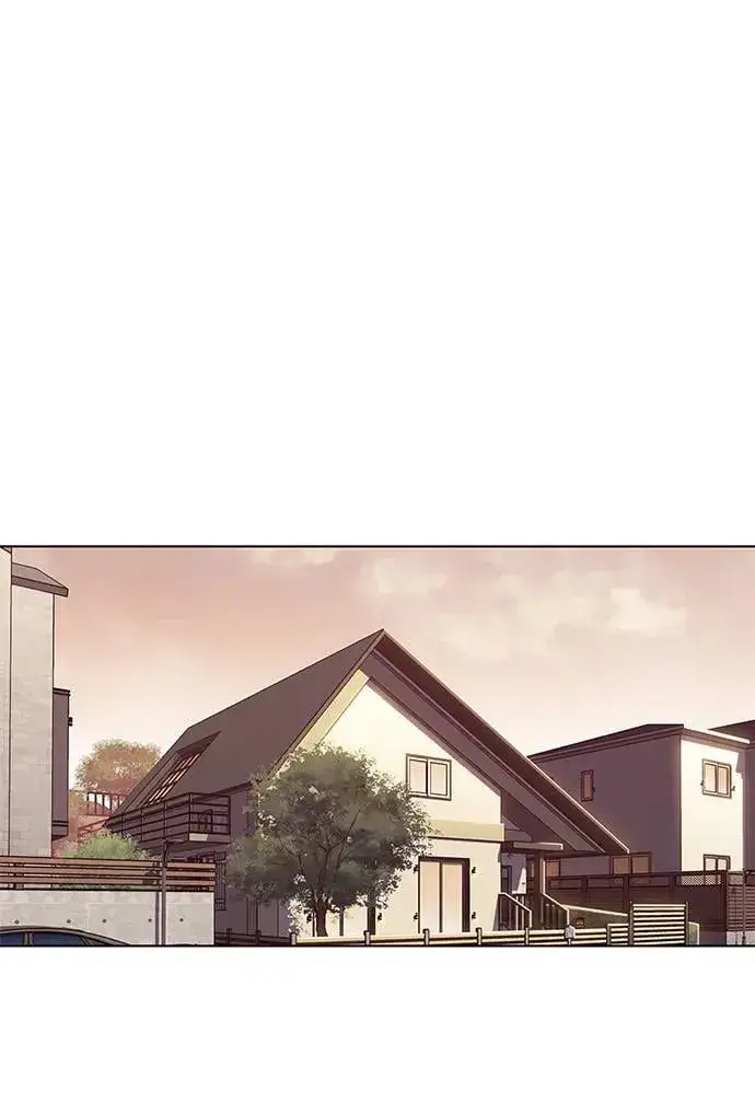 《觉醒吧，铲屎官！》第295话图3
