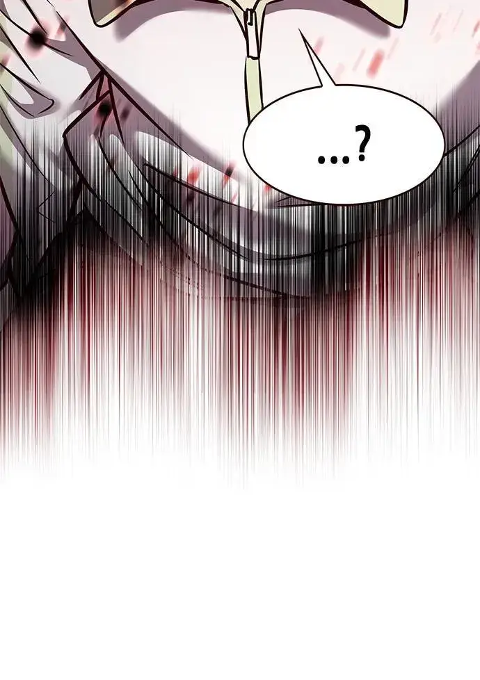 《觉醒吧，铲屎官！》第295话图86