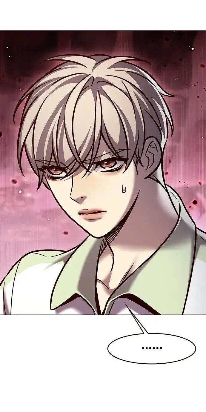 《觉醒吧，铲屎官！》第296话图15