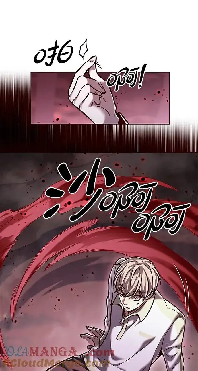 《觉醒吧，铲屎官！》第296话图37