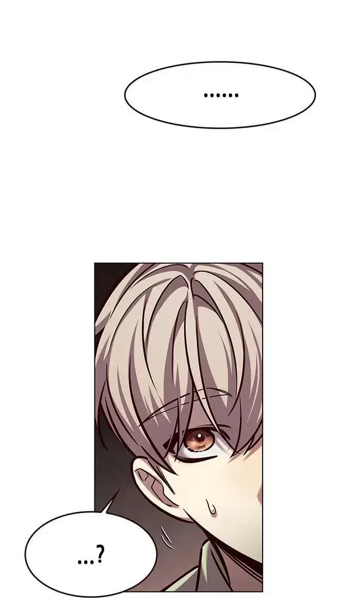 《觉醒吧，铲屎官！》第296话图44