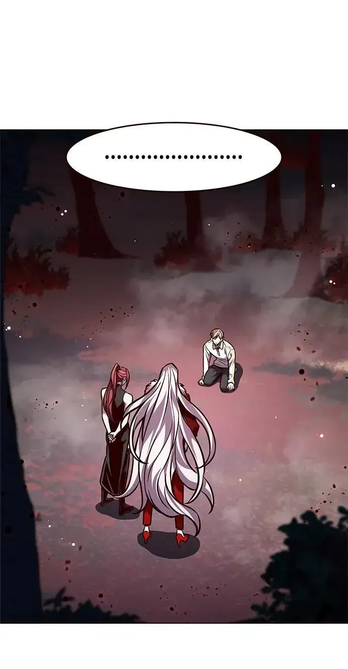 《觉醒吧，铲屎官！》第296话图51