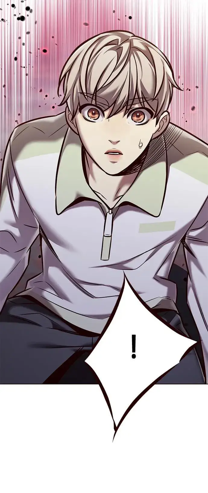《觉醒吧，铲屎官！》第296话图57