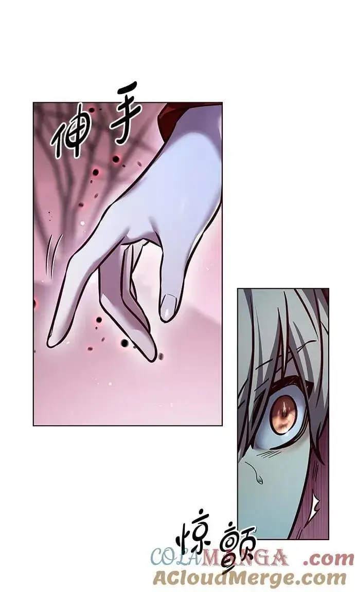 《觉醒吧，铲屎官！》第296话图64