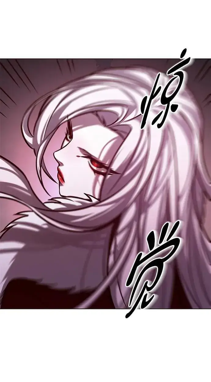 《觉醒吧，铲屎官！》第296话图75