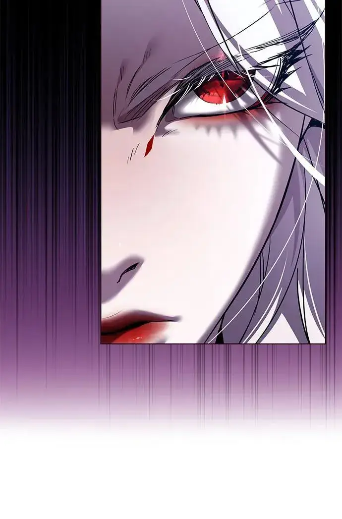 《觉醒吧，铲屎官！》第297话图18