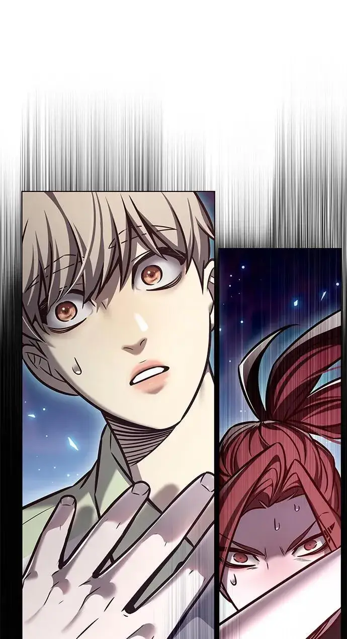 《觉醒吧，铲屎官！》第297话图2