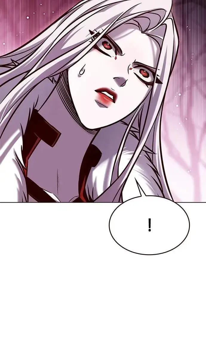 《觉醒吧，铲屎官！》第297话图26