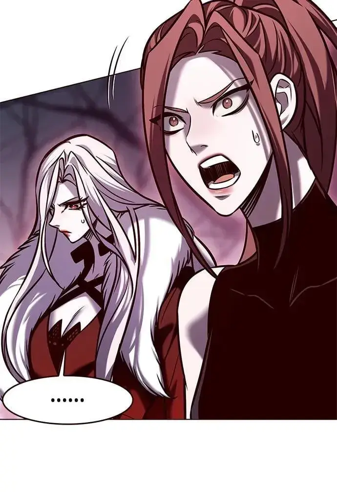 《觉醒吧，铲屎官！》第297话图29