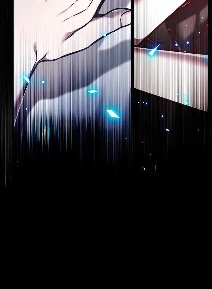 《觉醒吧，铲屎官！》第297话图3